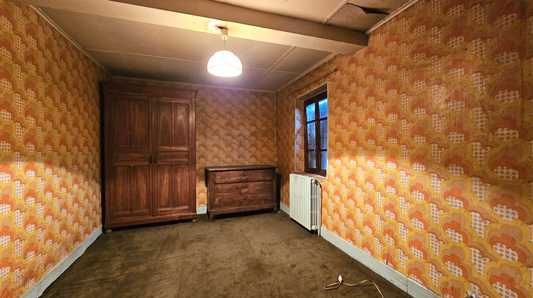 Ma-Cabane - Vente Maison BELMONT-TRAMONET, 108 m²