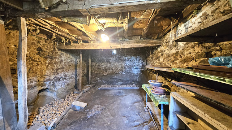 Ma-Cabane - Vente Maison BELMONT-TRAMONET, 108 m²
