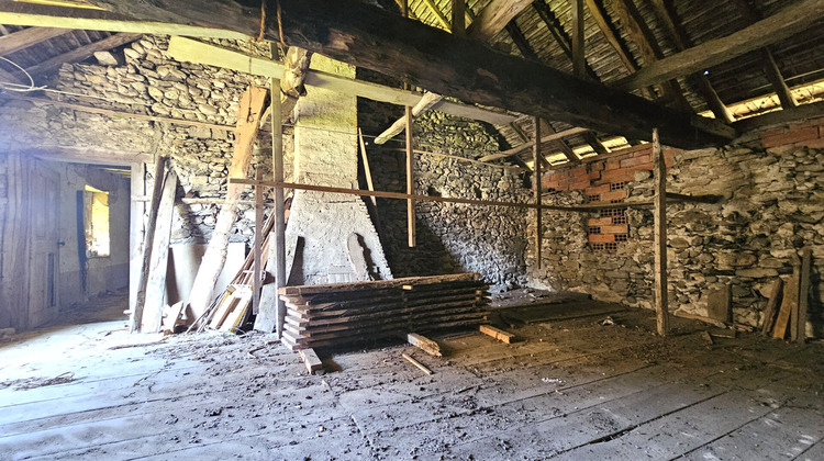 Ma-Cabane - Vente Maison BELMONT-TRAMONET, 108 m²