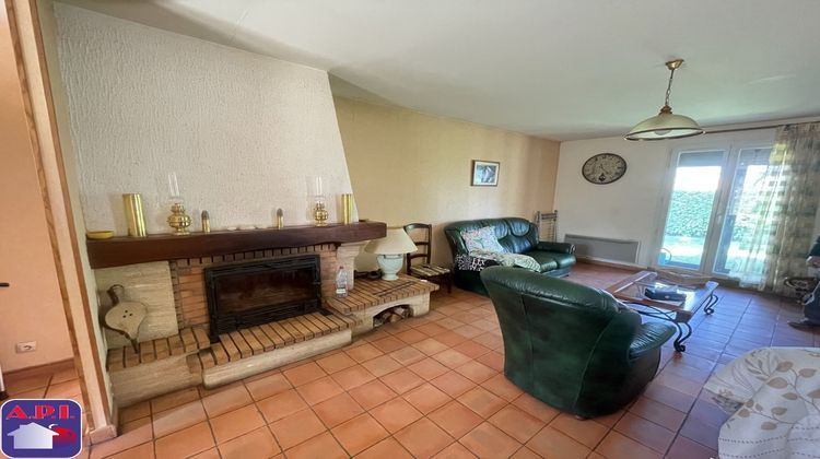 Ma-Cabane - Vente Maison BELPECH, 83 m²