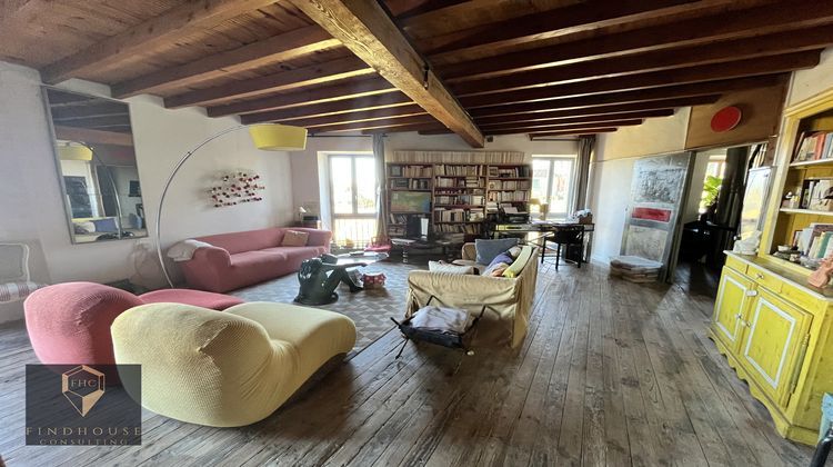 Ma-Cabane - Vente Maison Belpech, 215 m²