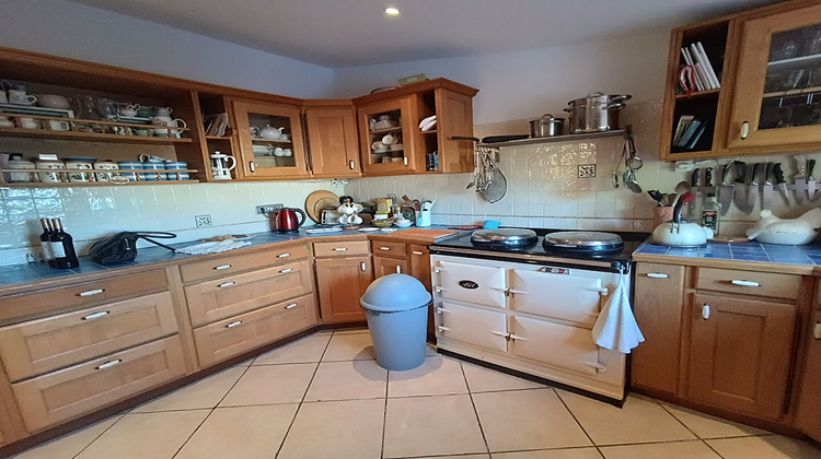 Ma-Cabane - Vente Maison BELPECH, 180 m²