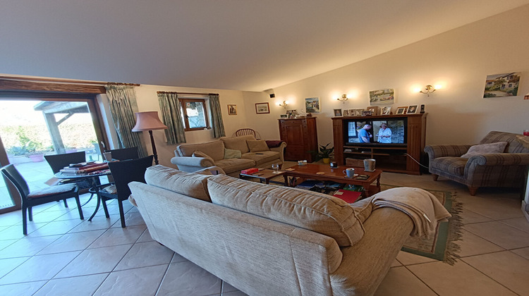 Ma-Cabane - Vente Maison BELPECH, 180 m²