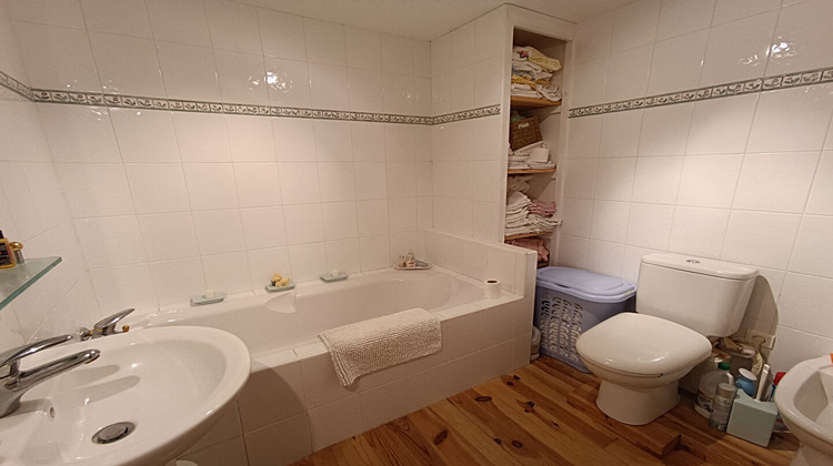 Ma-Cabane - Vente Maison BELPECH, 180 m²