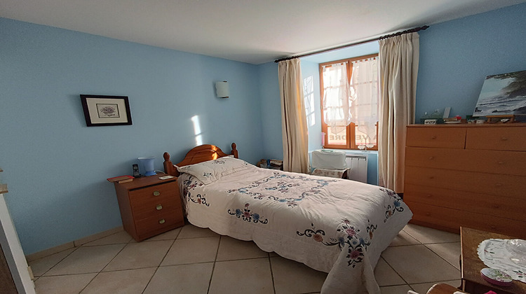 Ma-Cabane - Vente Maison BELPECH, 180 m²