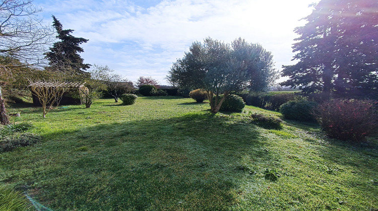 Ma-Cabane - Vente Maison BELPECH, 197 m²