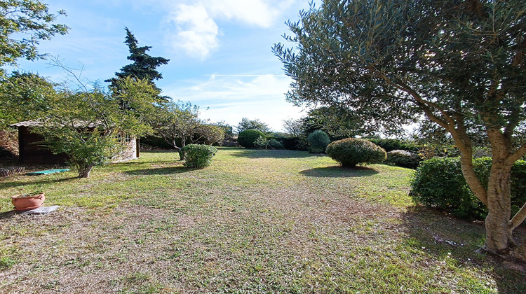 Ma-Cabane - Vente Maison BELPECH, 197 m²