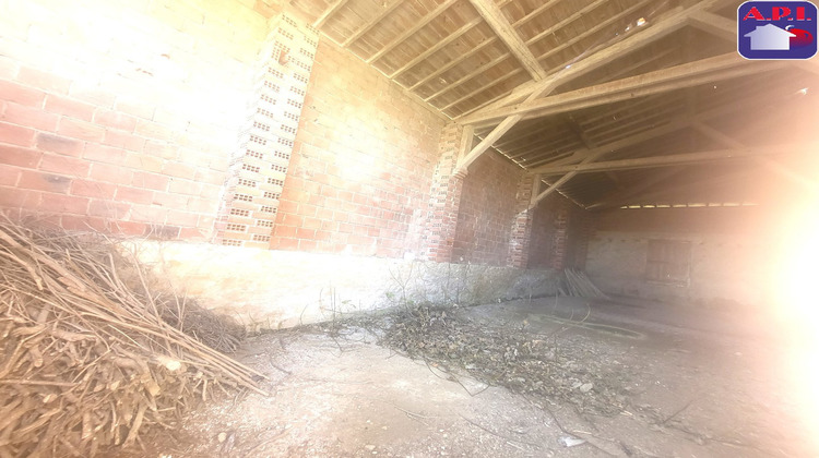 Ma-Cabane - Vente Maison BELPECH, 100 m²