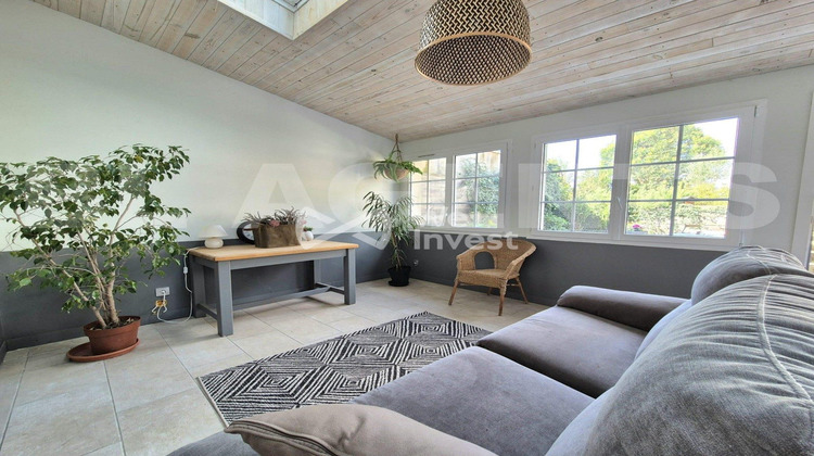 Ma-Cabane - Vente Maison Belpech, 234 m²