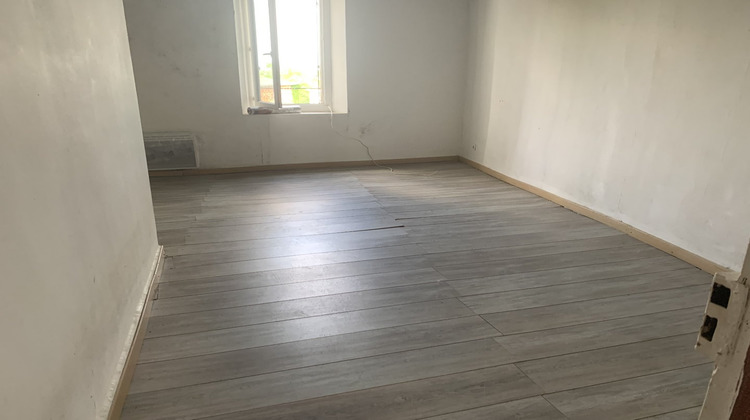 Ma-Cabane - Vente Maison BELPECH, 130 m²