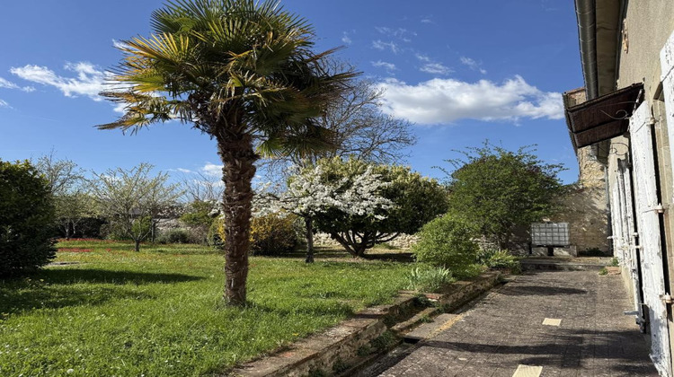 Ma-Cabane - Vente Maison BELPECH, 247 m²