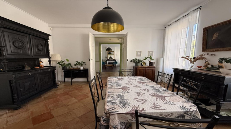 Ma-Cabane - Vente Maison BELPECH, 247 m²