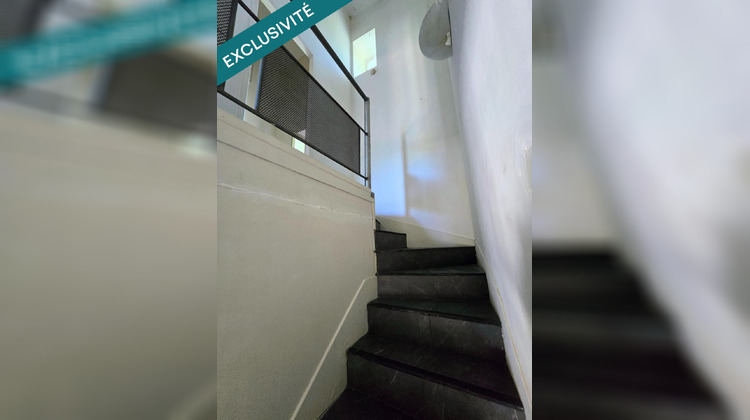 Ma-Cabane - Vente Maison Belpech, 56 m²