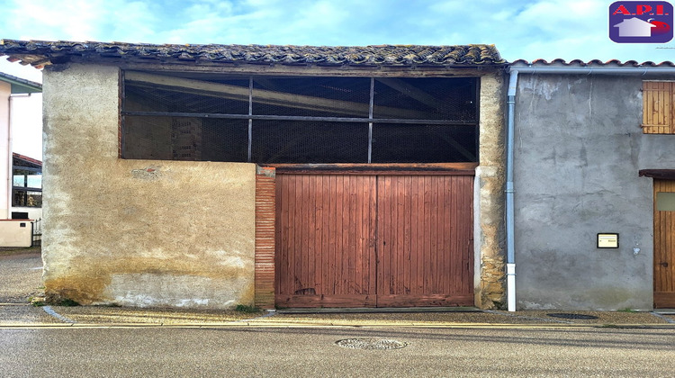 Ma-Cabane - Vente Maison BELPECH, 100 m²