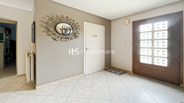 Ma-Cabane - Vente Maison Belpech, 210 m²