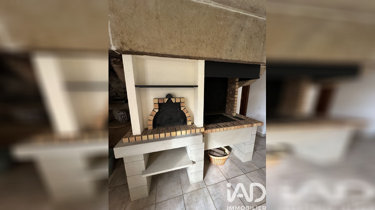 Ma-Cabane - Vente Maison Belrupt, 120 m²