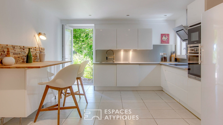 Ma-Cabane - Vente Maison BELUS, 360 m²