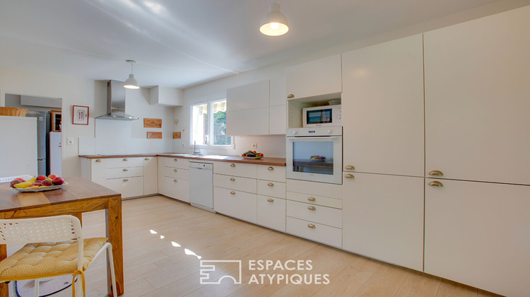 Ma-Cabane - Vente Maison BELUS, 154 m²