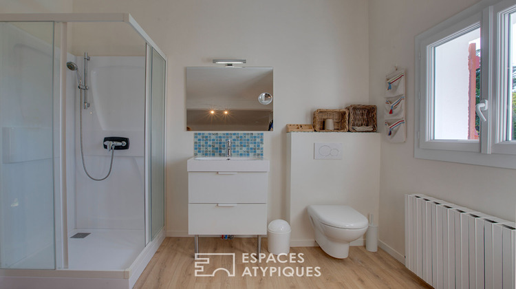 Ma-Cabane - Vente Maison BELUS, 154 m²