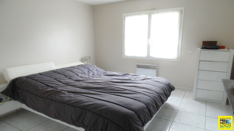 Ma-Cabane - Vente Maison BELUS, 166 m²