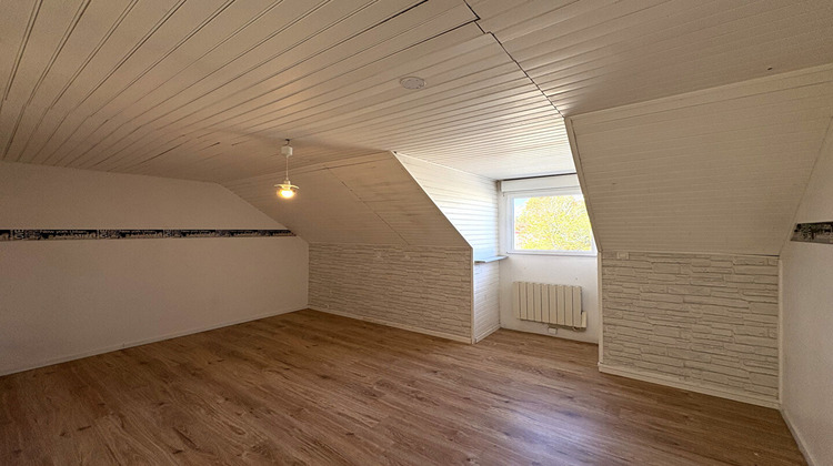 Ma-Cabane - Vente Maison BELVAL, 185 m²