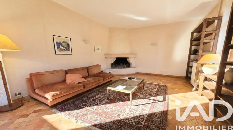 Ma-Cabane - Vente Maison Belval, 161 m²