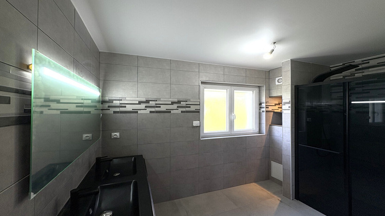 Ma-Cabane - Vente Maison BELVAL, 185 m²