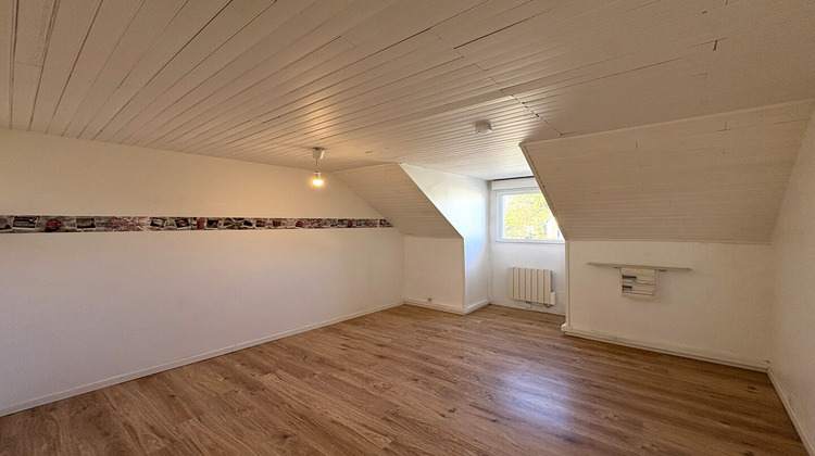 Ma-Cabane - Vente Maison BELVAL, 185 m²