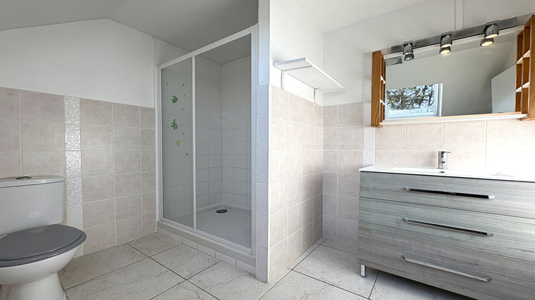 Ma-Cabane - Vente Maison BELVAL, 185 m²