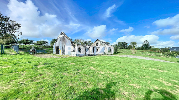 Ma-Cabane - Vente Maison BELVAL, 82 m²