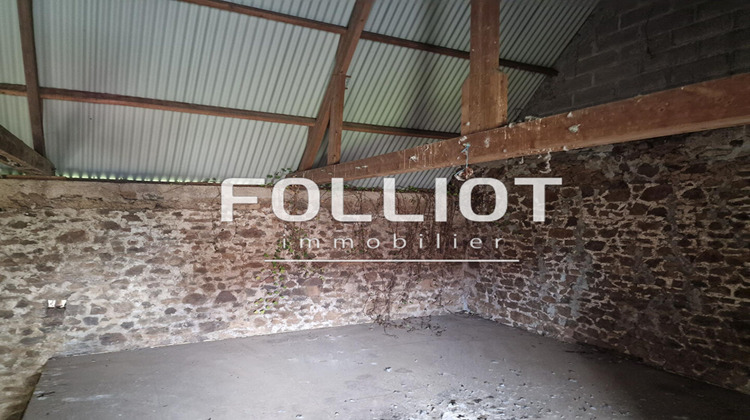 Ma-Cabane - Vente Maison BELVAL, 128 m²