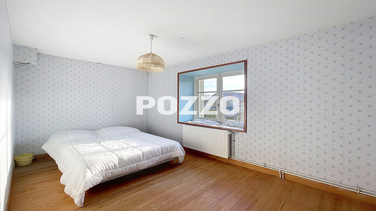 Ma-Cabane - Vente Maison BELVAL, 125 m²