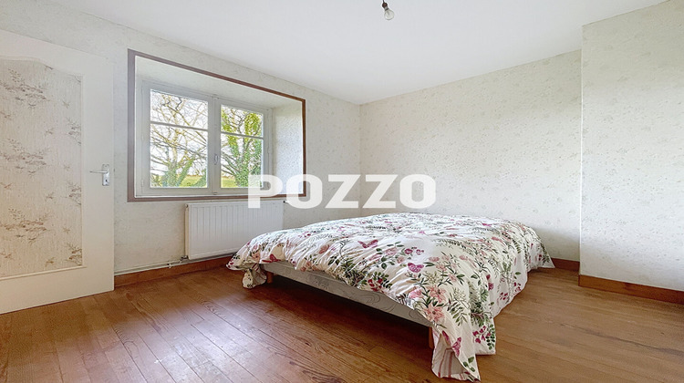 Ma-Cabane - Vente Maison BELVAL, 125 m²