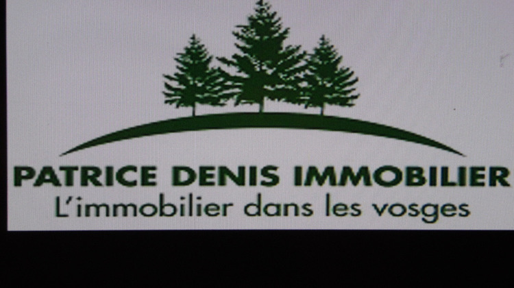 Ma-Cabane - Vente Maison Belval, 72 m²