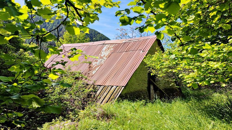 Ma-Cabane - Vente Maison Belvédère, 90 m²