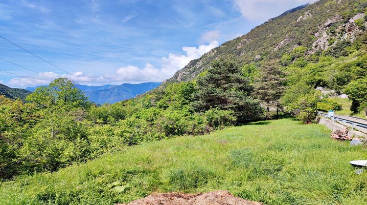 Ma-Cabane - Vente Maison Belvédère, 90 m²