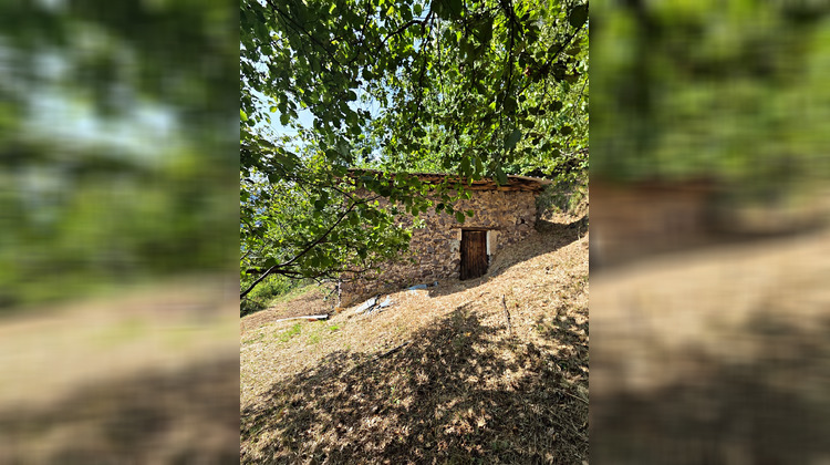 Ma-Cabane - Vente Maison Belvédère, 113 m²