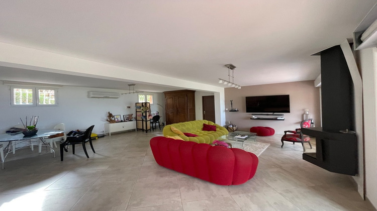 Ma-Cabane - Vente Maison BELVEDERE CAMPOMORO, 142 m²