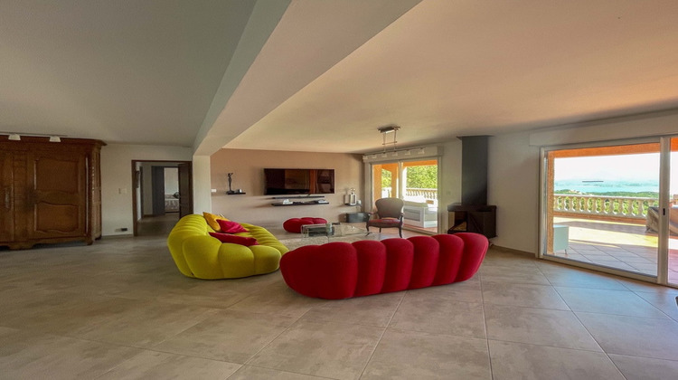 Ma-Cabane - Vente Maison BELVEDERE CAMPOMORO, 142 m²