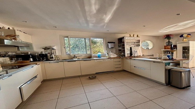 Ma-Cabane - Vente Maison Belvedere-Campomoro, 135 m²