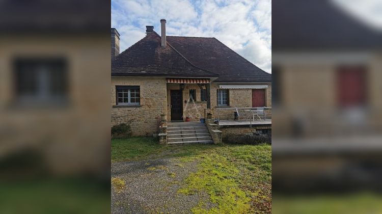 Ma-Cabane - Vente Maison BELVES, 290 m²