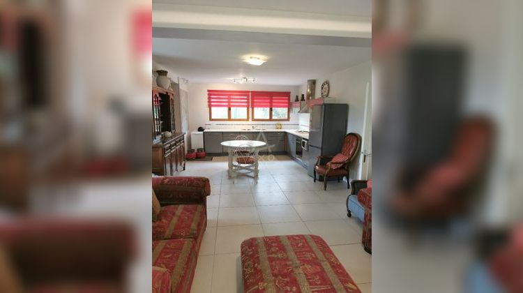 Ma-Cabane - Vente Maison BELVES, 290 m²