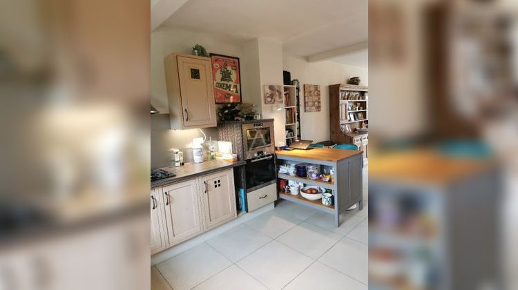 Ma-Cabane - Vente Maison BELVES, 290 m²