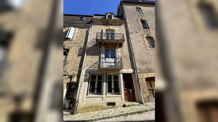 Ma-Cabane - Vente Maison BELVES, 130 m²