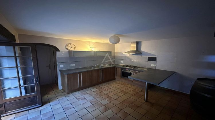 Ma-Cabane - Vente Maison BELVES, 50 m²