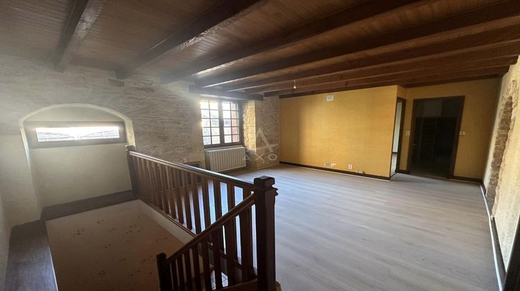 Ma-Cabane - Vente Maison BELVES, 50 m²