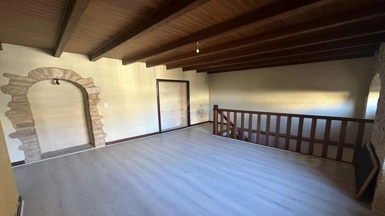 Ma-Cabane - Vente Maison BELVES, 50 m²