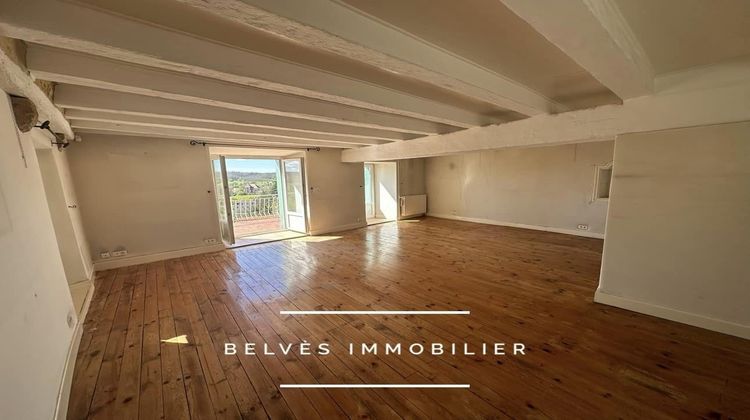 Ma-Cabane - Vente Maison BELVES, 215 m²