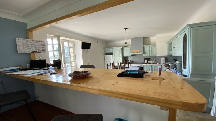 Ma-Cabane - Vente Maison Belvès, 135 m²