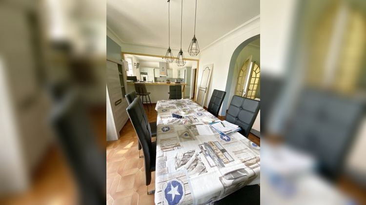 Ma-Cabane - Vente Maison Belvès, 135 m²